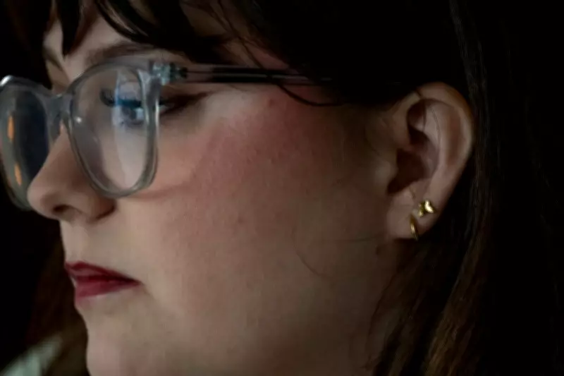 Promised Forever Homes, Adopted Kids Locked in For-Profit Institutions
