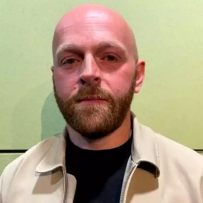 Protest backs Morrisons manager sacked after tackling shoplifter