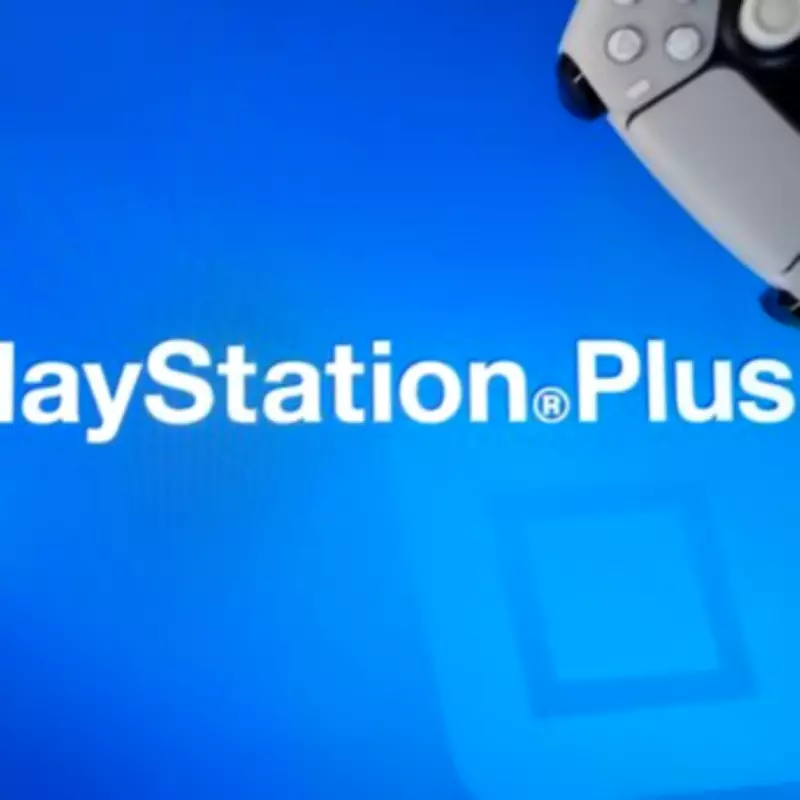 PS Plus May 2026 Games Revealed: EA Sports FC 26, Wuchang Fallen Feathers, Nine Sols