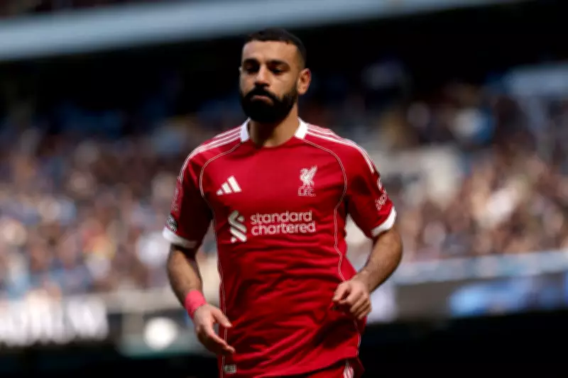 PSG vs Liverpool Champions League Quarter-Final: TV Channel, Streaming Details