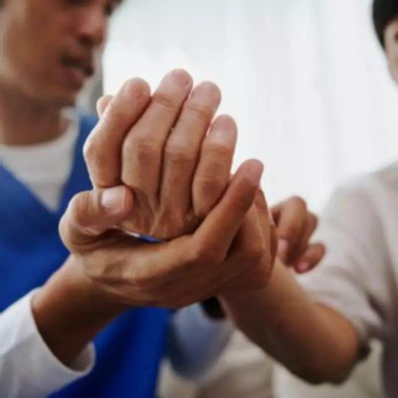 Psoriasis Linked to Severe Arthritis Risk for Patients and Families