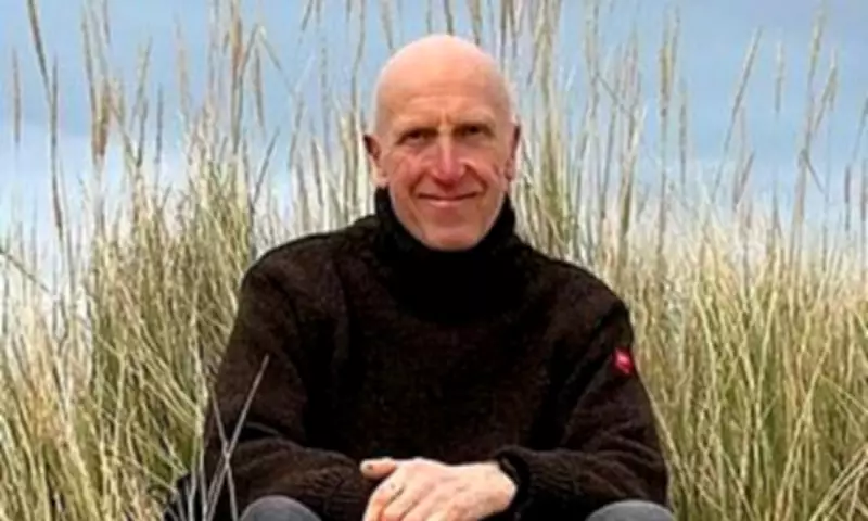 Pub Goer Was 'Coiled Spring' Before Fatal Punch, Court Hears