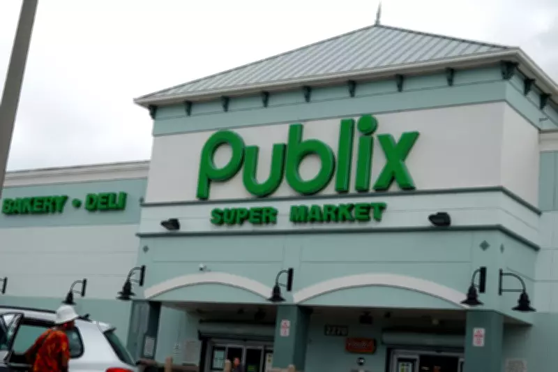 Publix Recalls Garlic Knot Rolls Over Undeclared Egg Allergen Risk