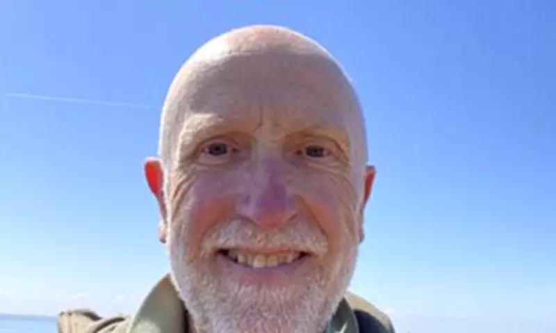 Punch Accused Admits Knowing Grandfather Was Badly Injured by Sound of Head Hitting Ground