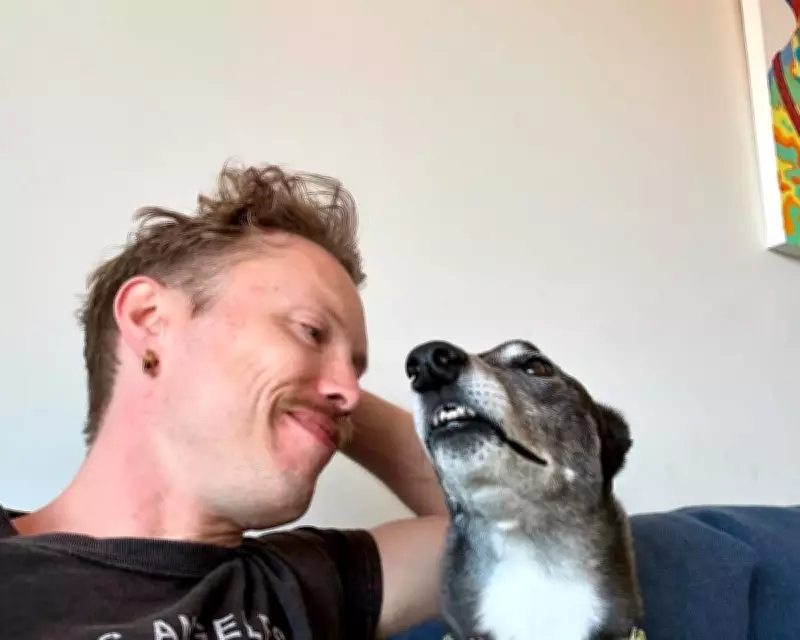 Puppy Adoption as a Relationship Milestone: A Modern Commitment Test