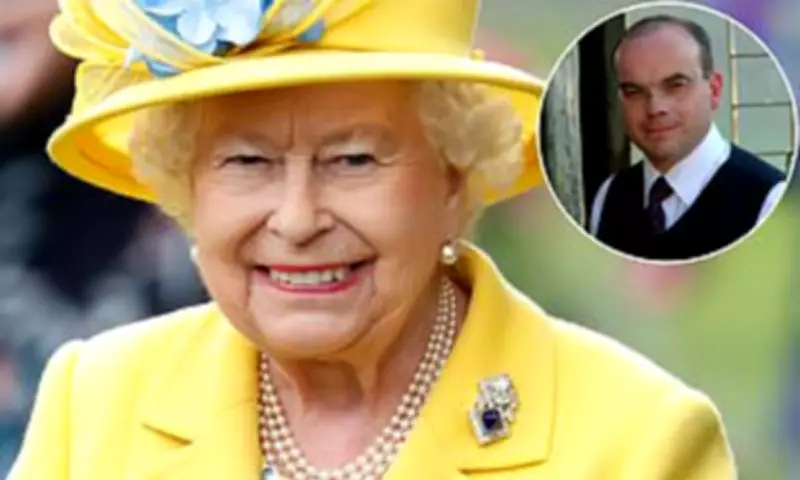 Queen Elizabeth II's Unseen Centenary: A Life of Duty, Scottish Roots, and Secret Strengths