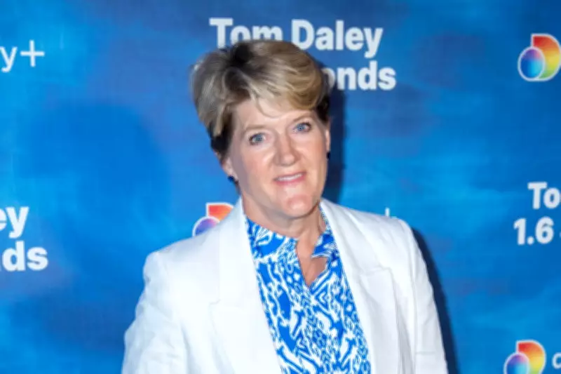 Queen's Reading Room Festival Returns to Chatsworth with Star-Studded Lineup