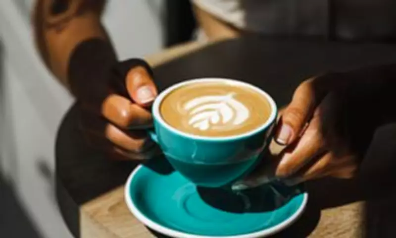 Quitting Coffee for Two Weeks May Reduce Impulsivity and Stress, Study Finds