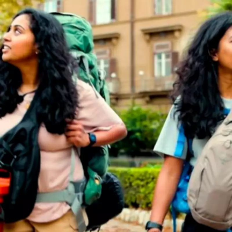 Race Across the World 2026: Start Time, Cast Details and How to Watch Season 6