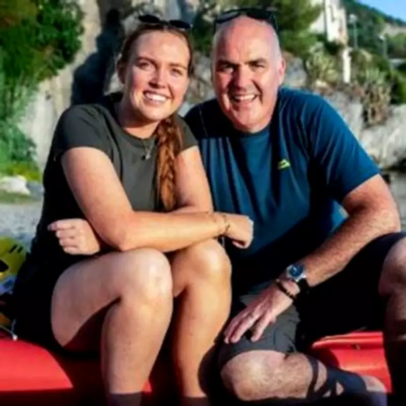 Race Across the World Duo Admit 'Joke Gone Too Far' as They Embark on Epic Journey