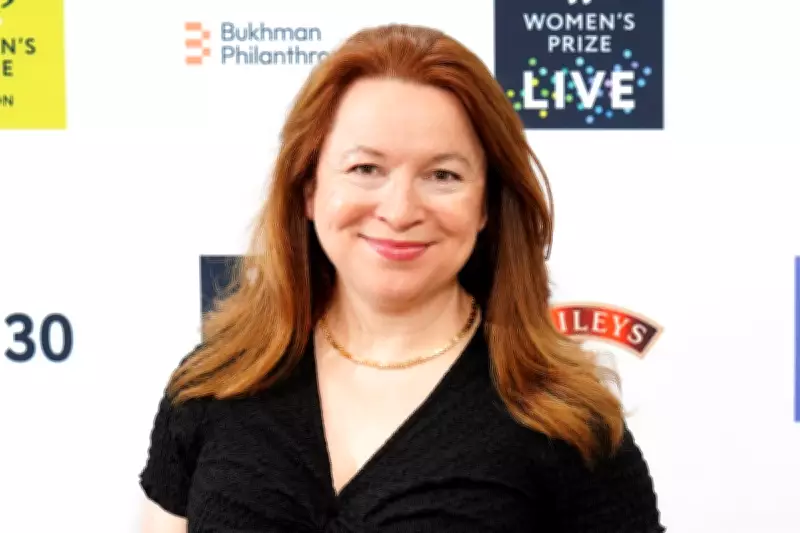 Rachel Clarke Slams AI Books as 'Vacuous' and Warns of Trust Crisis