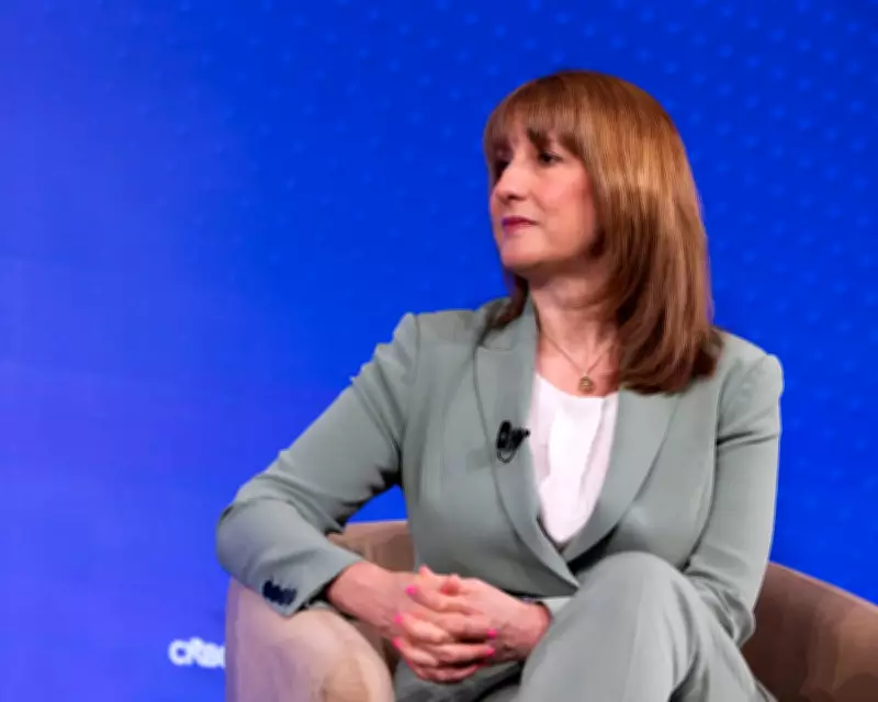 Rachel Reeves to Increase Windfall Tax on Low-Carbon Electricity Producers