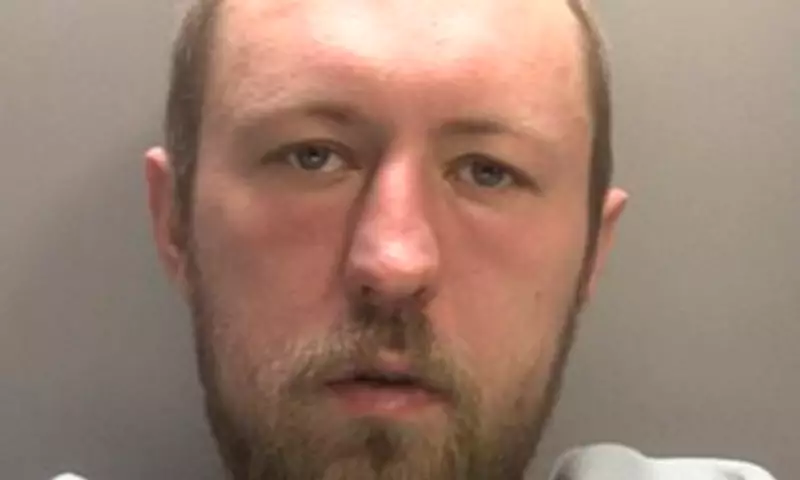 Racist Predator Admits Raping Sikh Woman in Religious Attack