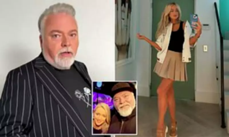 Radio Giant ARN Claims Jackie 'O' Responsible for Own Wellbeing in $100M Contract Dispute