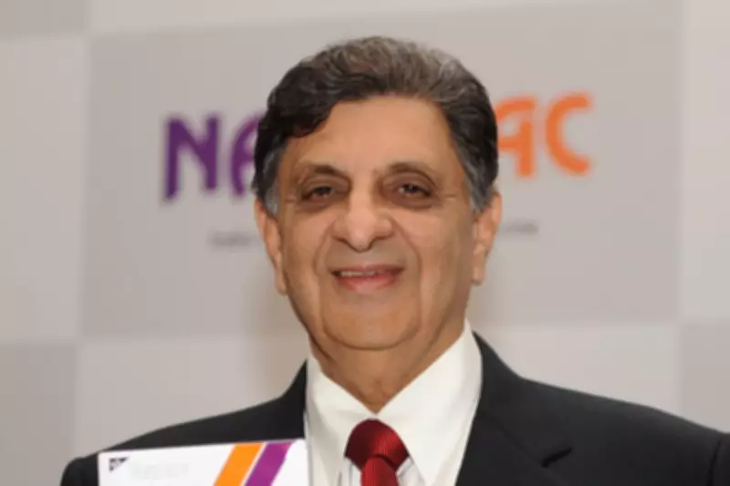 Raja Ravi Varma's Yashoda and Krishna Sells for Record £13.4 Million at Auction