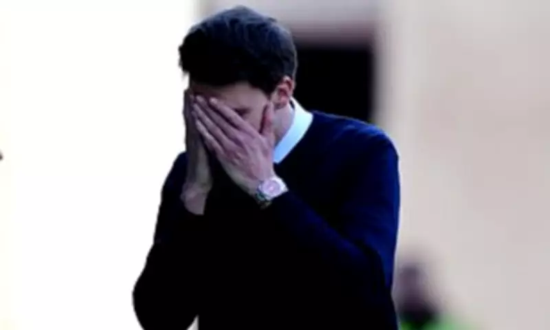 Rangers boss Rohl refuses to give up title hopes despite defeat