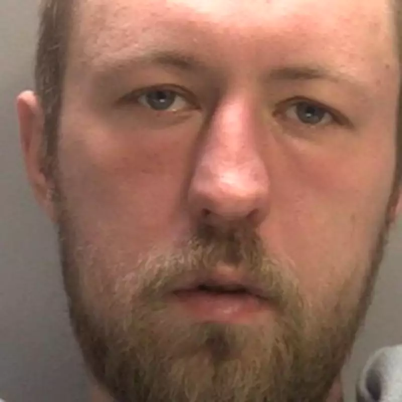 Rapist Jailed for Life After Attacking Sikh Woman He Mistook for Muslim