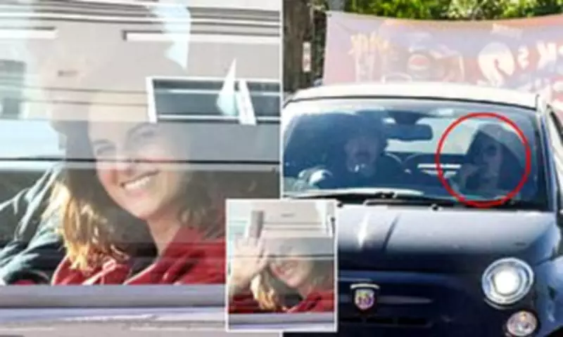 Raygun Turns to KFC After Losing University Job She Held for 20 Years