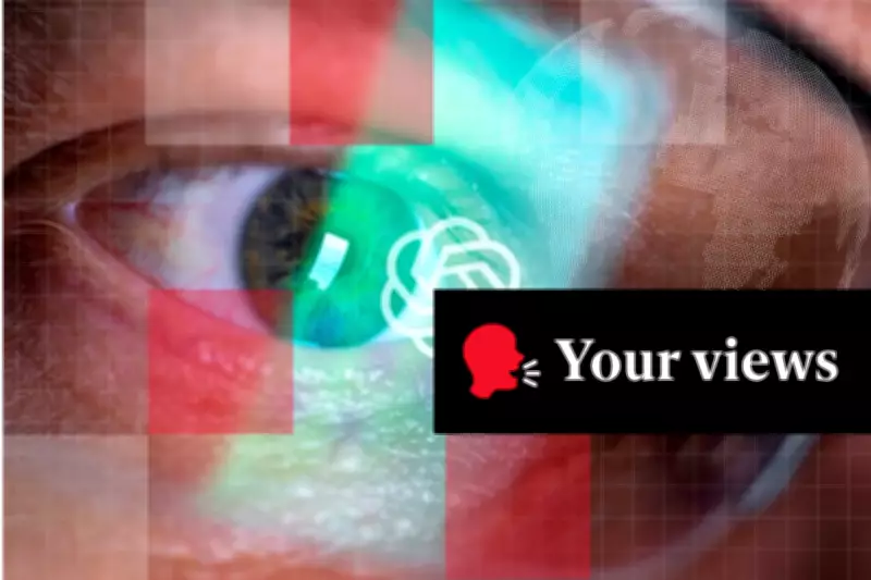 Readers Divided on AI Therapy: Emotional Depth vs. Accessibility