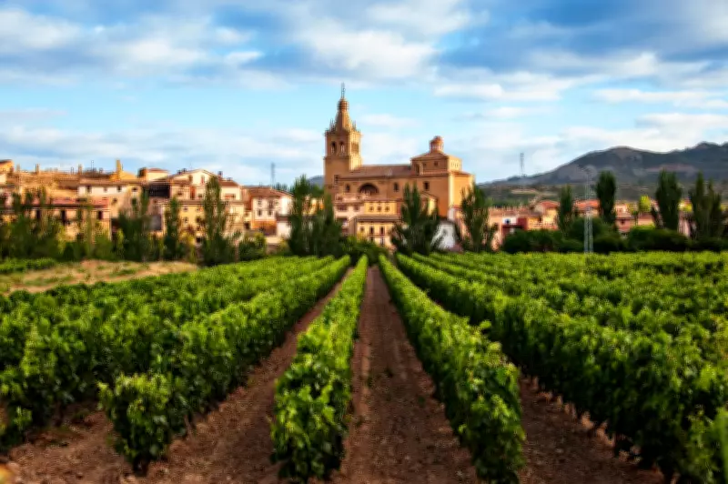 Readers' Hidden Gems in Spain: Tranquil Escapes from La Rioja to Galicia