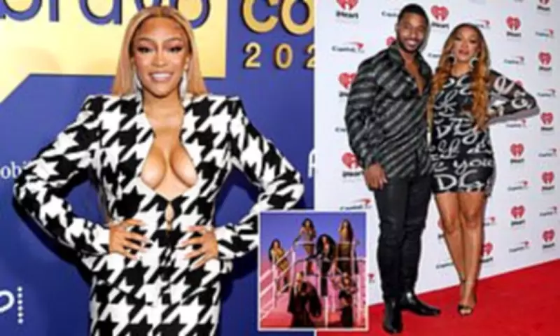 Real Housewives Star's Divorce Turns Bitter as Monthly Income Figures Revealed