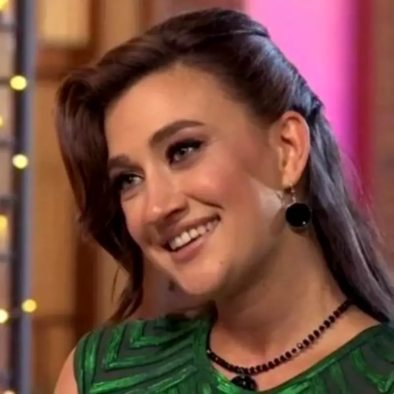 Reality Star Annabella Lovas Found Dead in Canary Islands Natural Pool
