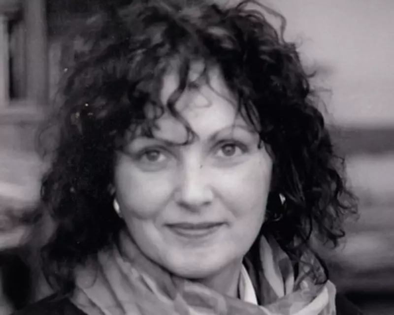 Rebecca Hall: A Life of Multifaceted Talent and Activism