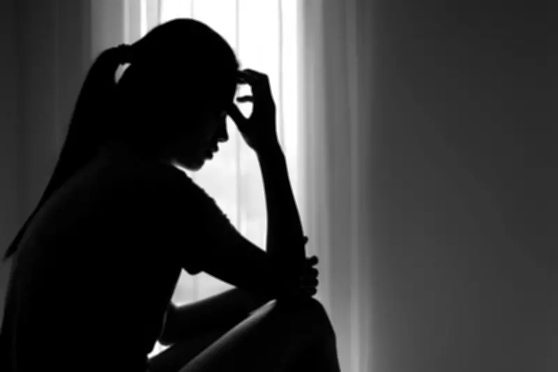 Record 74,000 Rape Offences Recorded as Minister Pledges 'Urgent Action'