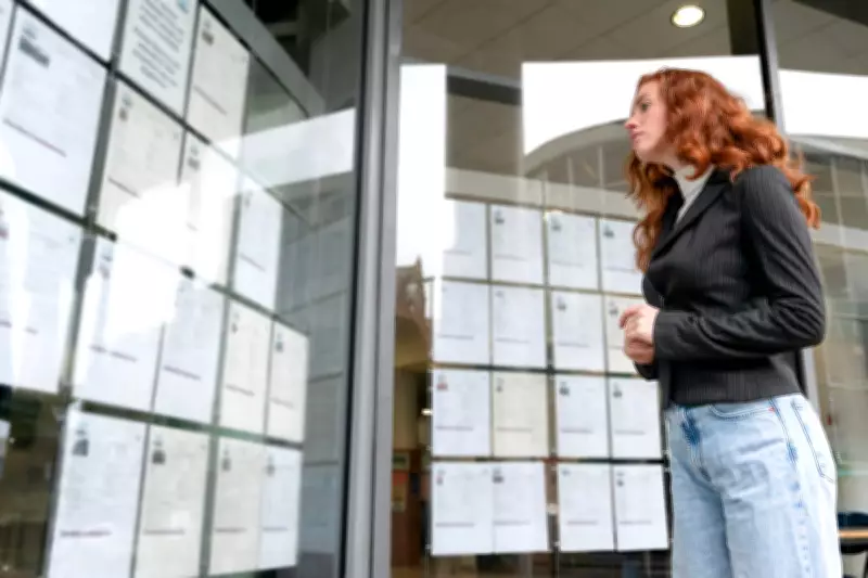 Red Hair and Coeliac Disease Rise Due to Evolutionary Selection, Study Reveals