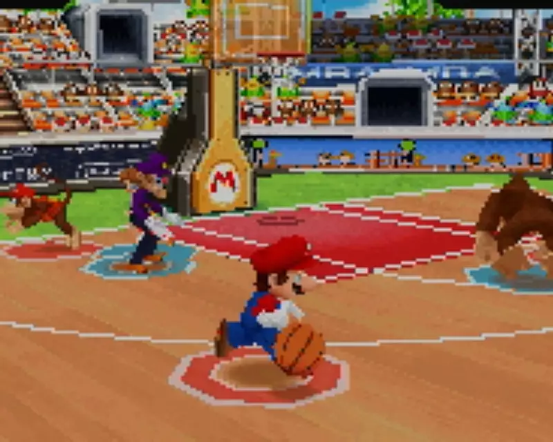 Rediscovering Super Mario: The Top Seven Lesser-Known Games in the Franchise