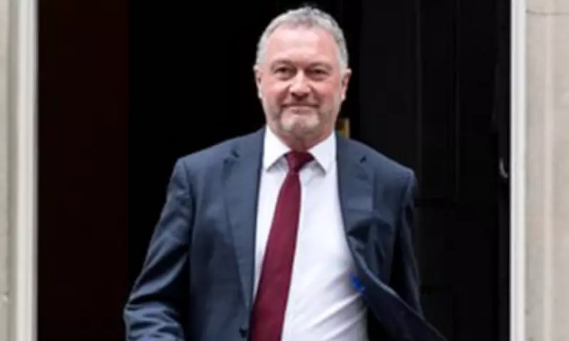 Reed Rejects Rent Freeze, Warns Controls Hike Prices