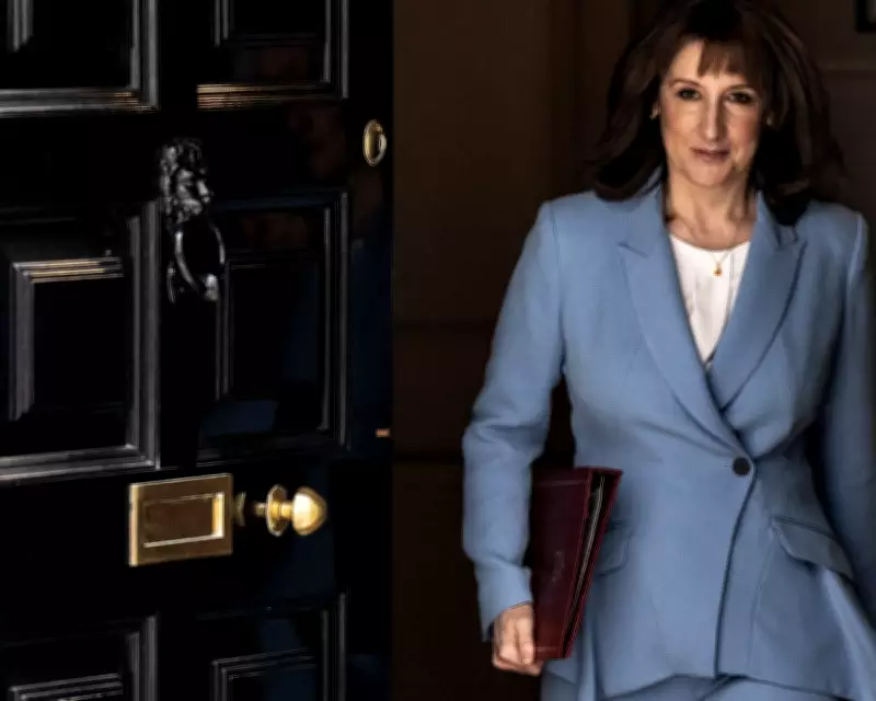 Reeves Urged to Significantly Increase Fiscal Buffer by Lords Committee
