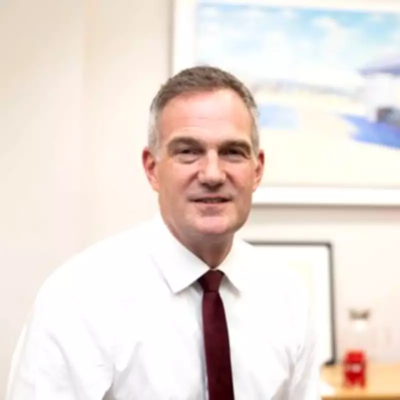 Reform Party Accused of Dragging Britain Back to 1950s as New Worker Rights Become Law