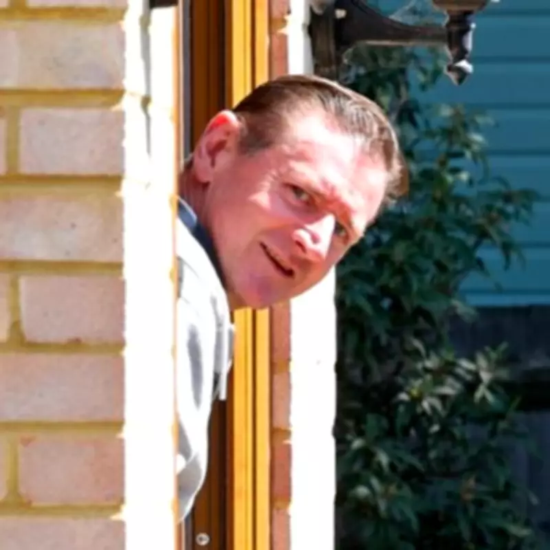 Reform UK expels three candidates over leaked BNP membership list