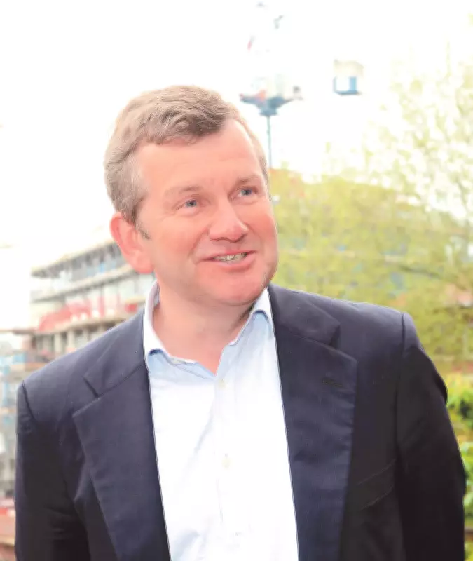 Reform UK Housing Spokesman Faces Calls for Dismissal Over Grenfell Remarks