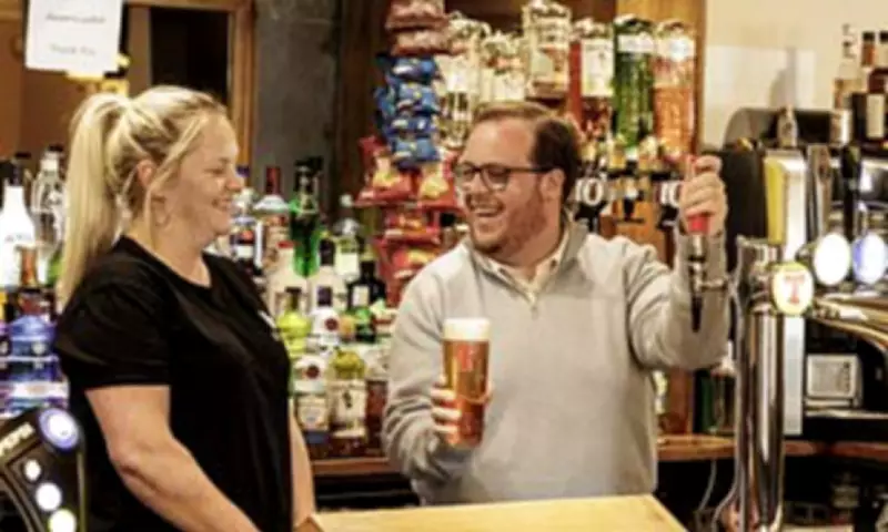 Reform UK Splits Over Potential Labour Deal in Scottish Parliament