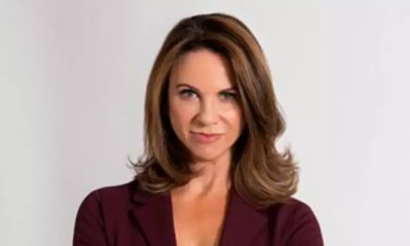 Relationship Experts Reveal Why Some Arguments Never End