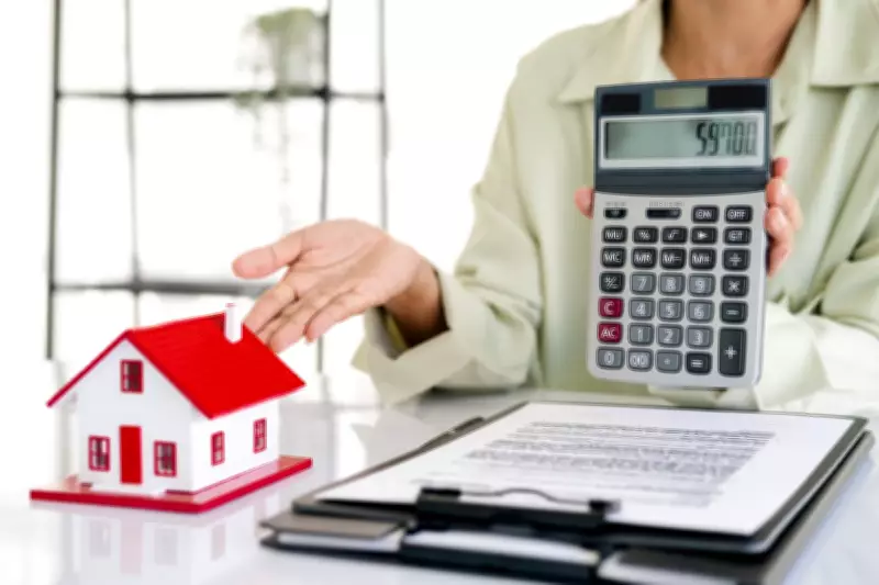 Remortgage Surge: Experts Advise 1.8M Homeowners on Next Steps