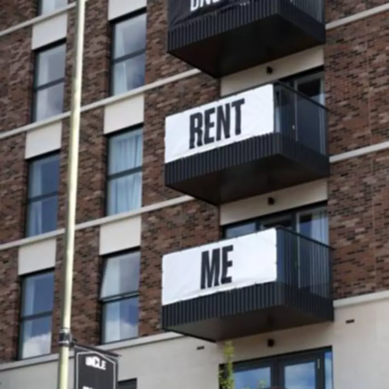 Renters' Rights Act 2026: Landlords Face Major Overhaul as No-Fault Evictions End
