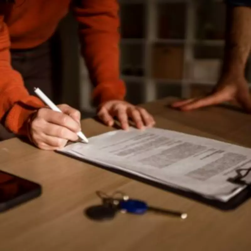 Renters' Rights Act 2026: No-Fault Evictions Abolished from May 1