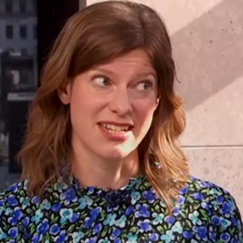 Renters' Rights Act: 5 Major Changes Coming May 1, 2026 in England and Wales