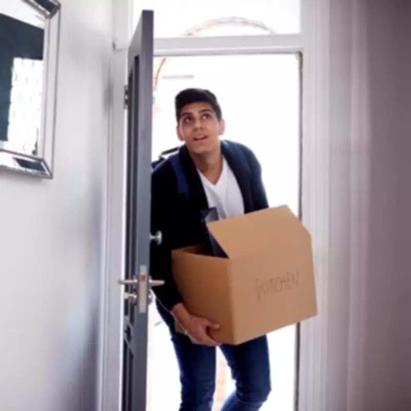 Renters' Rights Act: Key Changes and What Tenants and Landlords Need to Know