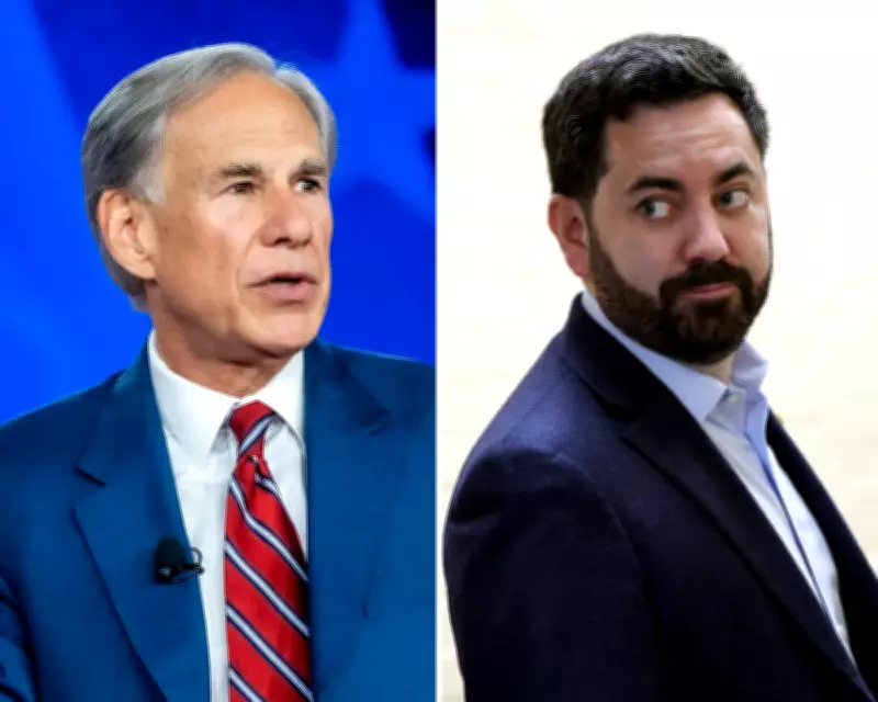 Republican Politicians Duped by AI-Generated Image of Rescued US Airman