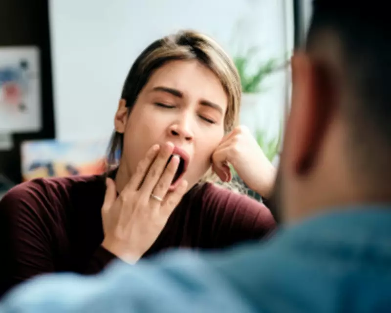 Research Reveals Boring Conversations Are More Enjoyable Than Expected