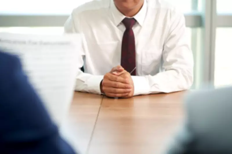 Research Reveals When to Omit Academic Grades on Your CV