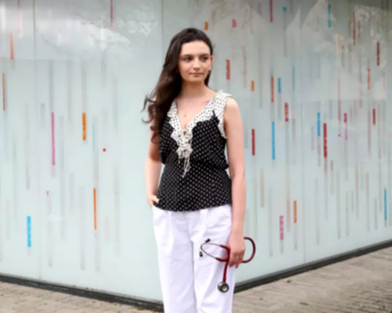 Resident Doctors in England Face Training Post Halt Amid Strike Deadlock