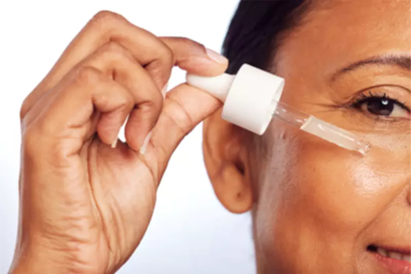 Retinol Skincare Guide: Expert Insights on Benefits, Usage, and Product Recommendations