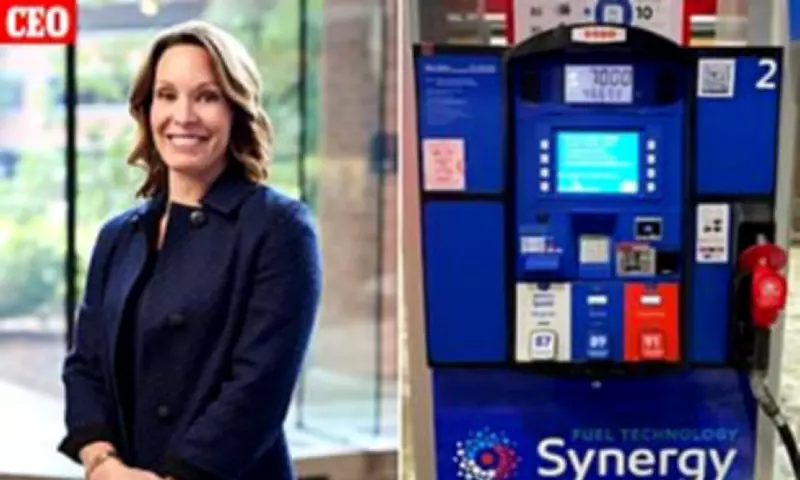 Retired Couple Fights $9,500 Rental Car Bill Over Alleged Diesel Damage