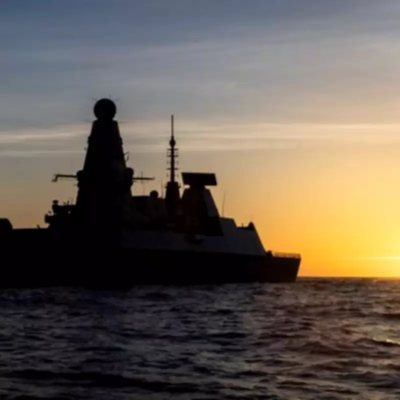 Retired General Urges Immediate £10bn Defence Boost to Prepare for Russian Threat