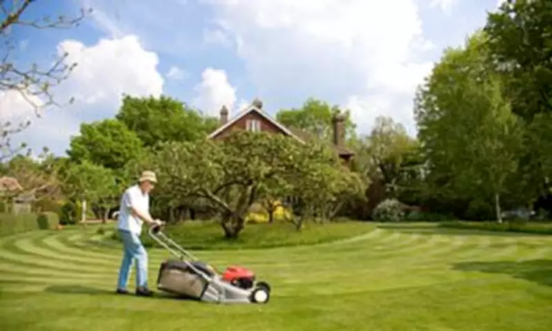 Retirement Reality Check: One in Six Retirees Now Considering 'Unretirement'